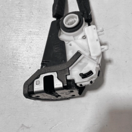 REAR LEFT DRIVER SIDE DOOR LOCK LATCH ACTUATOR ACURA TLX 2015-2020 OEM 1PCS