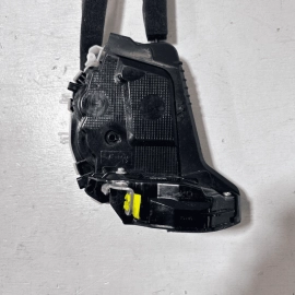 REAR LEFT DRIVER SIDE DOOR LOCK LATCH ACTUATOR ACURA TLX 2015-2020 OEM 1PCS