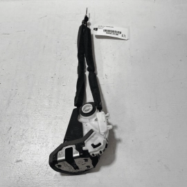 REAR LEFT DRIVER SIDE DOOR LOCK LATCH ACTUATOR ACURA TLX 2015-2020 OEM 1PCS