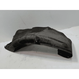 TOYOTA CAMRY SE XSE REAR RIGHT PASSENGER FENDER LINER SPLASH SHIELD 18-2024 OEM