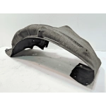 TOYOTA CAMRY SE XSE REAR RIGHT PASSENGER FENDER LINER SPLASH SHIELD 18-2024 OEM