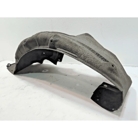 TOYOTA CAMRY SE XSE REAR RIGHT PASSENGER FENDER LINER SPLASH SHIELD 18-2024 OEM