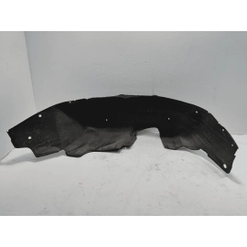 TOYOTA CAMRY SE XSE REAR RIGHT PASSENGER FENDER LINER SPLASH SHIELD 18-2024 OEM