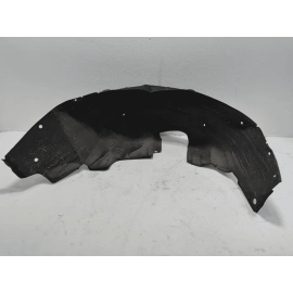 TOYOTA CAMRY SE XSE REAR RIGHT PASSENGER FENDER LINER SPLASH SHIELD 18-2024 OEM