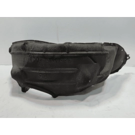 TOYOTA CAMRY SE XSE REAR RIGHT PASSENGER FENDER LINER SPLASH SHIELD 18-2024 OEM