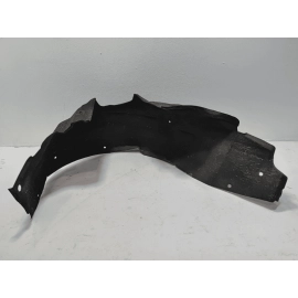 TOYOTA CAMRY SE XSE REAR RIGHT PASSENGER FENDER LINER SPLASH SHIELD 18-2024 OEM