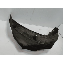 TOYOTA CAMRY SE XSE REAR RIGHT PASSENGER FENDER LINER SPLASH SHIELD 18-2024 OEM