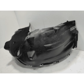 TOYOTA SE XSE CAMRY FRONT PASSENGER SIDE FENDER LINER SPLASH SHIELD OEM 18-2024