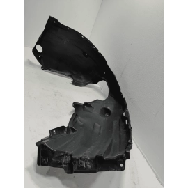 TOYOTA SE XSE CAMRY FRONT PASSENGER SIDE FENDER LINER SPLASH SHIELD OEM 18-2024