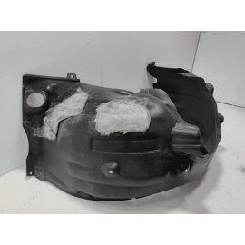 TOYOTA SE XSE CAMRY FRONT PASSENGER SIDE FENDER LINER SPLASH SHIELD OEM 18-2024