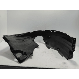TOYOTA SE XSE CAMRY FRONT PASSENGER SIDE FENDER LINER SPLASH SHIELD OEM 18-2024