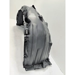 TOYOTA SE XSE CAMRY FRONT PASSENGER SIDE FENDER LINER SPLASH SHIELD OEM 18-2024