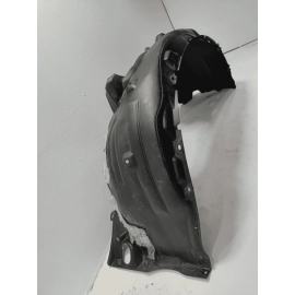TOYOTA SE XSE CAMRY FRONT PASSENGER SIDE FENDER LINER SPLASH SHIELD OEM 18-2024