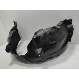 TOYOTA SE XSE CAMRY FRONT PASSENGER SIDE FENDER LINER SPLASH SHIELD OEM 18-2024