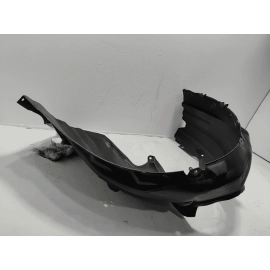 TOYOTA SE XSE CAMRY FRONT LEFT DRIVER FENDER LINER SPLASH SHIELD 2018 - 2024 OEM