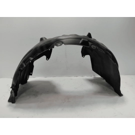 TOYOTA SE XSE CAMRY FRONT LEFT DRIVER FENDER LINER SPLASH SHIELD 2018 - 2024 OEM