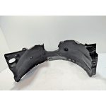 TOYOTA SE XSE CAMRY FRONT LEFT DRIVER FENDER LINER SPLASH SHIELD 2018 - 2024 OEM
