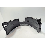 TOYOTA SE XSE CAMRY FRONT LEFT DRIVER FENDER LINER SPLASH SHIELD 2018 - 2024 OEM
