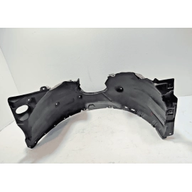 TOYOTA SE XSE CAMRY FRONT LEFT DRIVER FENDER LINER SPLASH SHIELD 2018 - 2024 OEM