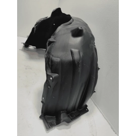 TOYOTA SE XSE CAMRY FRONT LEFT DRIVER FENDER LINER SPLASH SHIELD 2018 - 2024 OEM