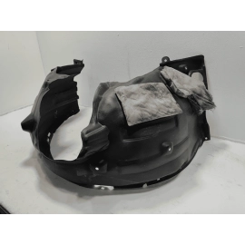 TOYOTA SE XSE CAMRY FRONT LEFT DRIVER FENDER LINER SPLASH SHIELD 2018 - 2024 OEM