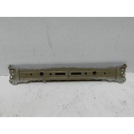 2018 - 2024 TOYOTA CAMRY RADIATOR CORE SUPPORT LOWER REINFORCED TIE BAR OEM 2PS