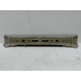 2018 - 2024 TOYOTA CAMRY RADIATOR CORE SUPPORT LOWER REINFORCED TIE BAR OEM 2PS