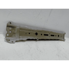2018 - 2024 TOYOTA CAMRY RADIATOR CORE SUPPORT LOWER REINFORCED TIE BAR OEM 2PS