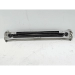 2018 - 2024 TOYOTA CAMRY RADIATOR CORE SUPPORT LOWER REINFORCED TIE BAR OEM 2PS