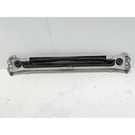 2018 - 2024 TOYOTA CAMRY RADIATOR CORE SUPPORT LOWER REINFORCED TIE BAR OEM 2PS
