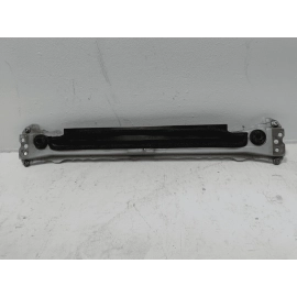 2018 - 2024 TOYOTA CAMRY RADIATOR CORE SUPPORT LOWER REINFORCED TIE BAR OEM 2PS