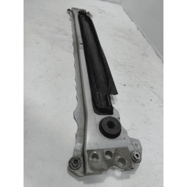 2018 - 2024 TOYOTA CAMRY RADIATOR CORE SUPPORT LOWER REINFORCED TIE BAR OEM 2PS
