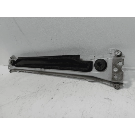 2018 - 2024 TOYOTA CAMRY RADIATOR CORE SUPPORT LOWER REINFORCED TIE BAR OEM 2PS