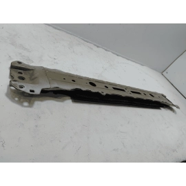2018 - 2024 TOYOTA CAMRY RADIATOR CORE SUPPORT LOWER REINFORCED TIE BAR OEM 2PS