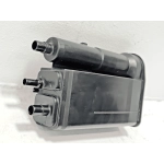 2019-2024 TOYOTA CAMRY FUEL VAPOR EVAPORATOR CANISTER CHARC OEM