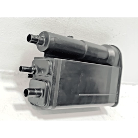 2019-2024 TOYOTA CAMRY FUEL VAPOR EVAPORATOR CANISTER CHARC OEM
