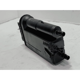 2019-2024 TOYOTA CAMRY FUEL VAPOR EVAPORATOR CANISTER CHARC OEM