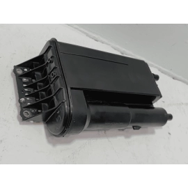 2019-2024 TOYOTA CAMRY FUEL VAPOR EVAPORATOR CANISTER CHARC OEM