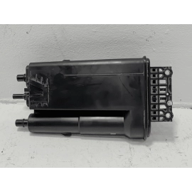 2019-2024 TOYOTA CAMRY FUEL VAPOR EVAPORATOR CANISTER CHARC OEM