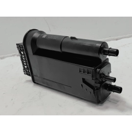 2019-2024 TOYOTA CAMRY FUEL VAPOR EVAPORATOR CANISTER CHARC OEM