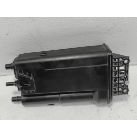 2019-2024 TOYOTA CAMRY FUEL VAPOR EVAPORATOR CANISTER CHARC OEM