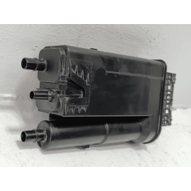 2019-2024 TOYOTA CAMRY FUEL VAPOR EVAPORATOR CANISTER CHARC OEM