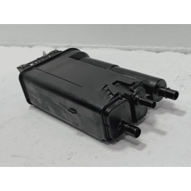 2019-2024 TOYOTA CAMRY FUEL VAPOR EVAPORATOR CANISTER CHARC OEM