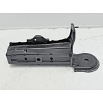 18-2024 TOYOTA CAMRY FRONT DRIVER SIDE BUMPER REINFORCEMENT SUPPORT BRACKET OEM