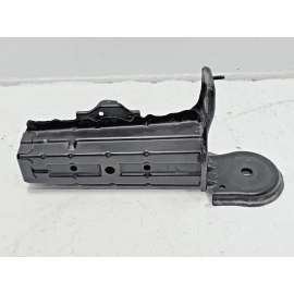 18-2024 TOYOTA CAMRY FRONT DRIVER SIDE BUMPER REINFORCEMENT SUPPORT BRACKET OEM