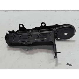 18-2024 TOYOTA CAMRY FRONT DRIVER SIDE BUMPER REINFORCEMENT SUPPORT BRACKET OEM