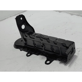 18-2024 TOYOTA CAMRY FRONT DRIVER SIDE BUMPER REINFORCEMENT SUPPORT BRACKET OEM