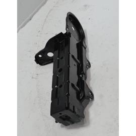 18-2024 TOYOTA CAMRY FRONT DRIVER SIDE BUMPER REINFORCEMENT SUPPORT BRACKET OEM