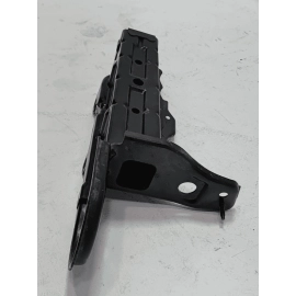 18-2024 TOYOTA CAMRY FRONT DRIVER SIDE BUMPER REINFORCEMENT SUPPORT BRACKET OEM