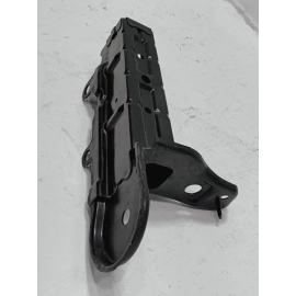 18-2024 TOYOTA CAMRY FRONT DRIVER SIDE BUMPER REINFORCEMENT SUPPORT BRACKET OEM